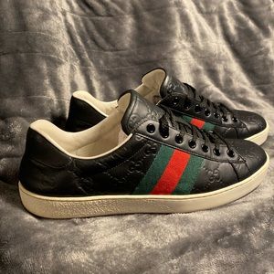 Gucci Ace 386750